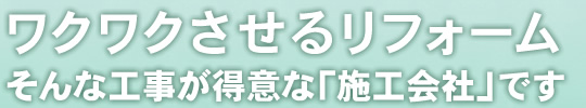 NN郊tH[EGNXeA ȍHӂȉЂł